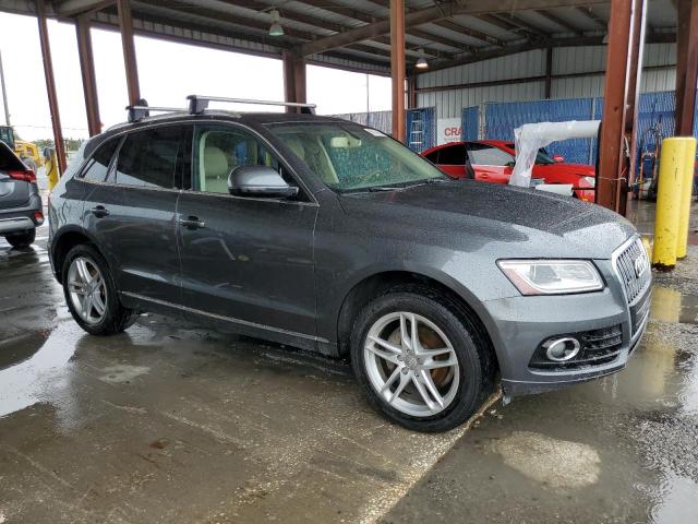 Vin: wa1lfafp9fa116770, lot: 56784665, audi q5 premium plus 20154