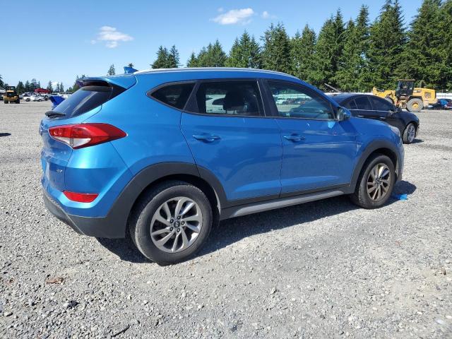 Vin: km8j3ca46ju701310, lot: 58906265, hyundai tucson sel 20183