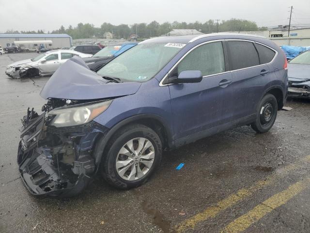 Vin: 2hkrm4h77dh623712, lot: 56752095, honda crv exl 2013 img_1
