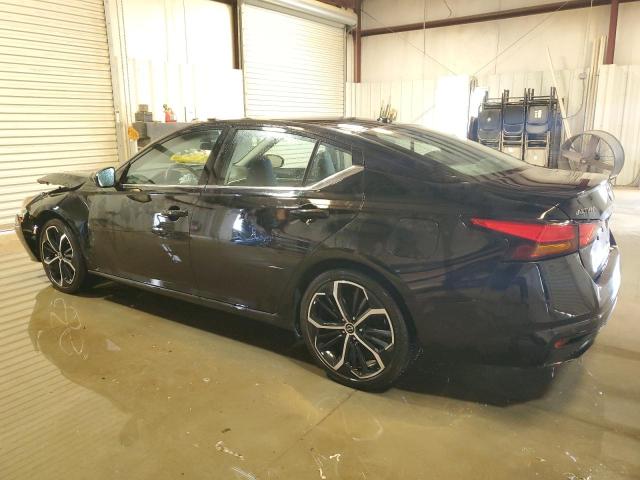 Vin: 1n4bl4cv8rn361335, lot: 55621505, nissan altima sr 20242