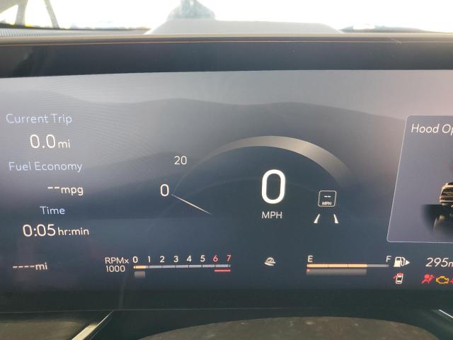 2024 BUICK ENVISION P LRBFZME47RD071834