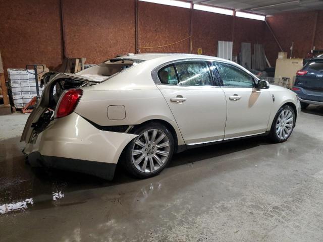 Vin: 1lnhl9ftxag602828, lot: 55495325, lincoln mks 20103