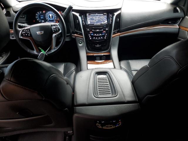 2020 CADILLAC ESCALADE E - 1GYS4JKJ9LR110385