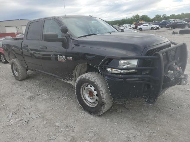Vin: 3c6tr5ct6hg586465, lot: 55694025, ram all models st 20174