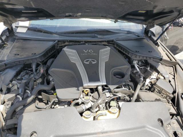 2017 INFINITI Q50 PREMIU JN1EV7AP2HM732648