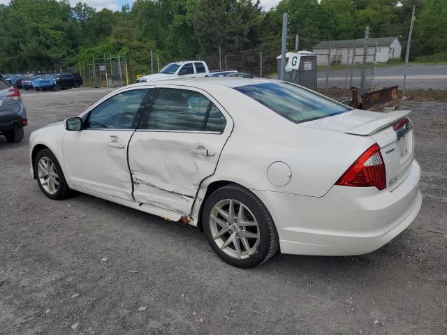 Vin: 3fahp0jg5br333488, lot: 55632865, ford fusion sel 20112