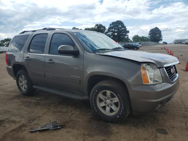 Vin: 1gks1ae00cr264005, lot: 56415495, gmc yukon sle 20124