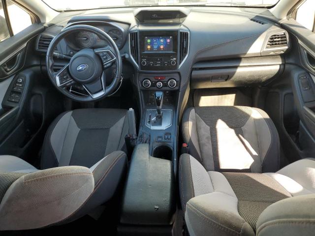 2022 SUBARU CROSSTREK JF2GTAPC4NH270810