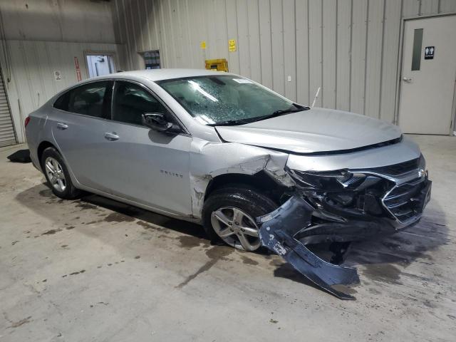 Vin: 1g1zb5st7mf087221, lot: 58573195, chevrolet malibu ls 20214