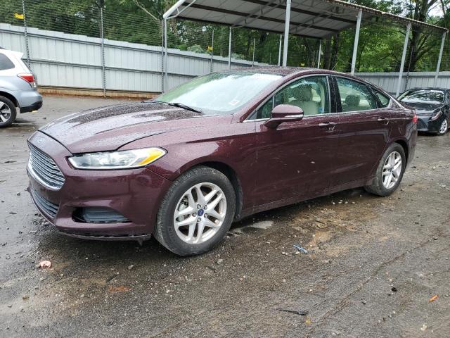 Vin: 3fa6p0hr5dr387228, lot: 58724205, ford fusion se 2013 img_1