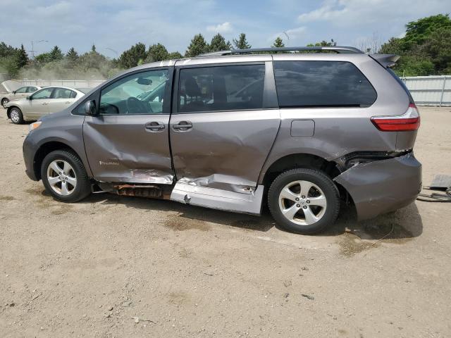 Vin: 5tdkk3dc7gs763990, lot: 57080655, toyota all models le 20162