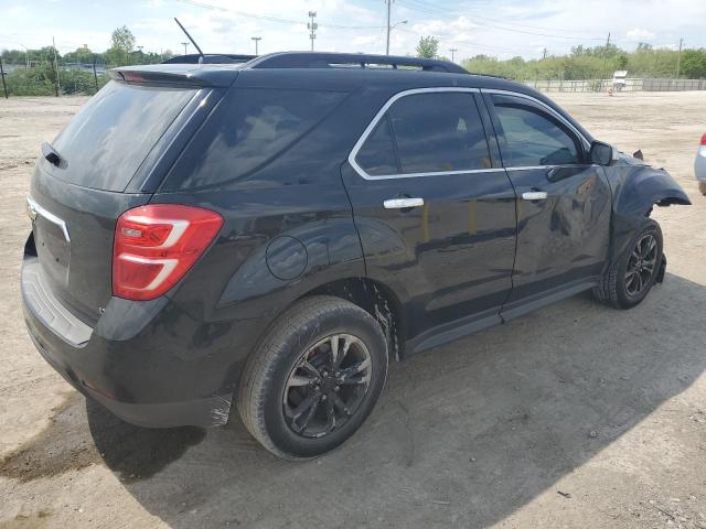 Vin: 2gnalcek9h1584252, lot: 56161695, chevrolet equinox lt 20173
