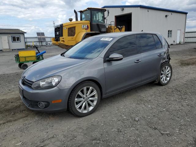 Vin: wvwnm7aj7cw123807, lot: 56561155, volkswagen golf 2012 img_1