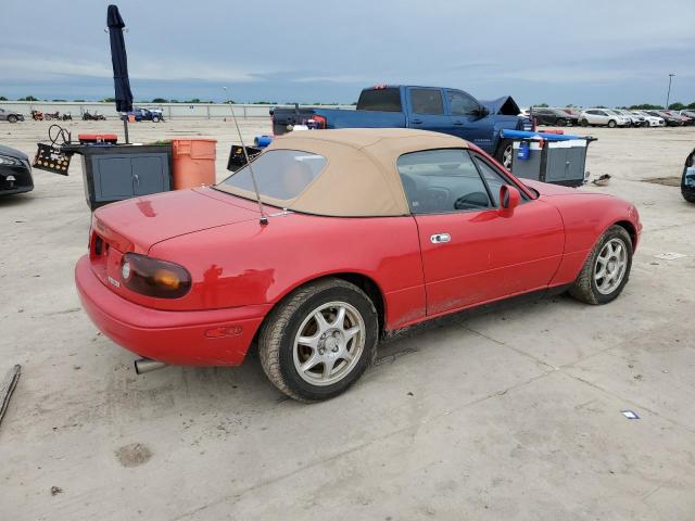 Vin: jm1na3533r0504000, lot: 55817835, mazda mx5 19943