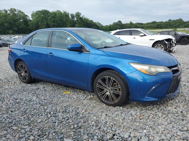 Vin: 4t1bf1fk0gu522941, lot: 58859775, toyota camry le 20164