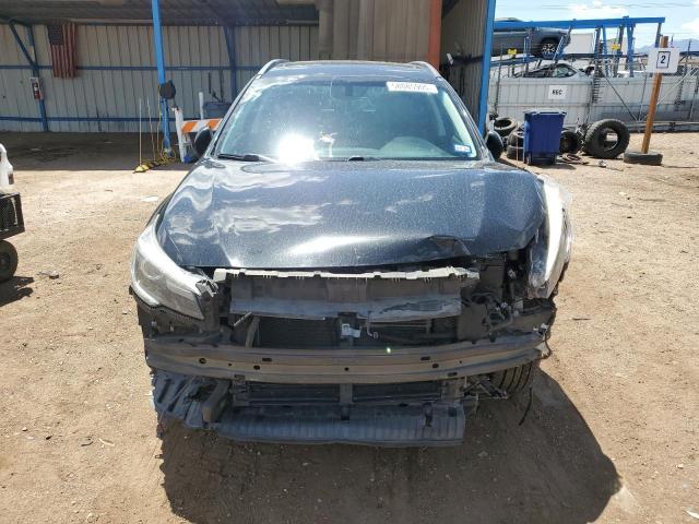 2019 SUBARU OUTBACK TO - 4S4BSATC4K3290058