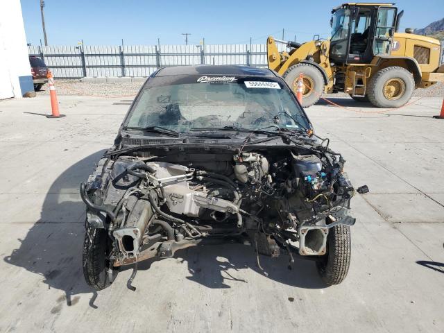 2008 MAZDA SPEED 3 #3172660934