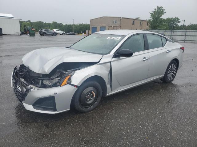 Vin: 1n4bl4dv1rn388018, lot: 58311505, nissan altima sv 2024 img_1