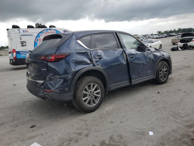 Vin: jm3kfbbm1p0163132, lot: 58526165, mazda cx-5 selec select 20233