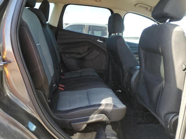 2015 FORD ESCAPE SE - 1FMCU0GX8FUB48043
