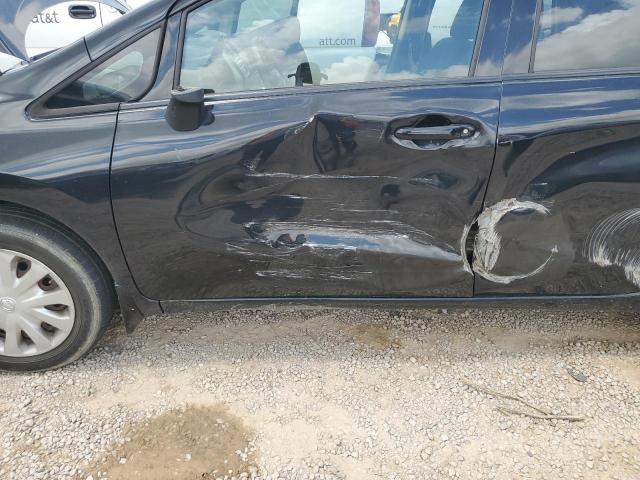 2015 NISSAN VERSA NOTE - 3N1CE2CP5FL399263