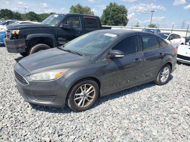 Vin: 1fadp3f23fl200729, lot: 57999515, ford focus se 2015 img_1