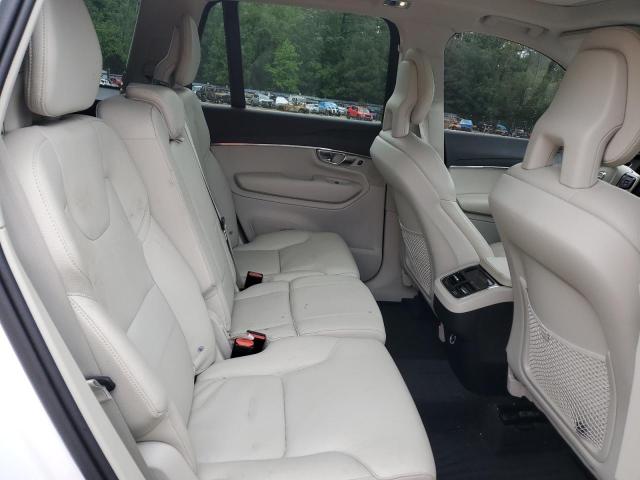 2020 VOLVO XC90 T5 MO YV4102PK4L1592800
