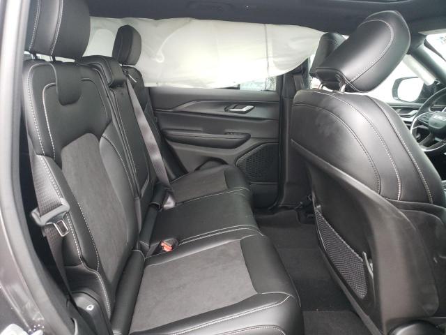 2024 JEEP GRAND CHER - 1C4RJGAG0RC264338