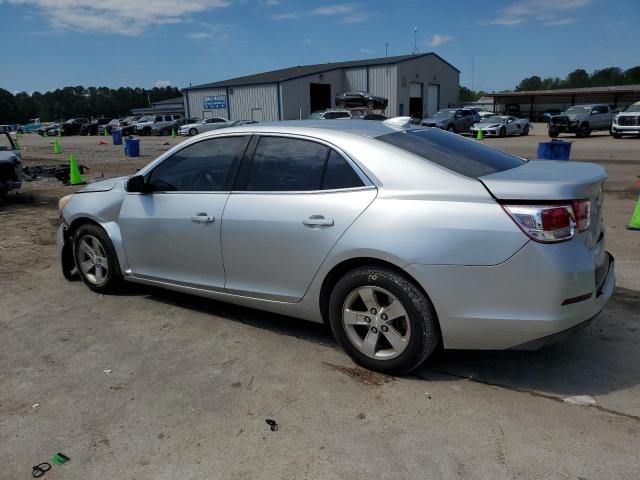 Vin: 1g11c5sa4gf148506, lot: 56875855, chevrolet malibu lt 20162