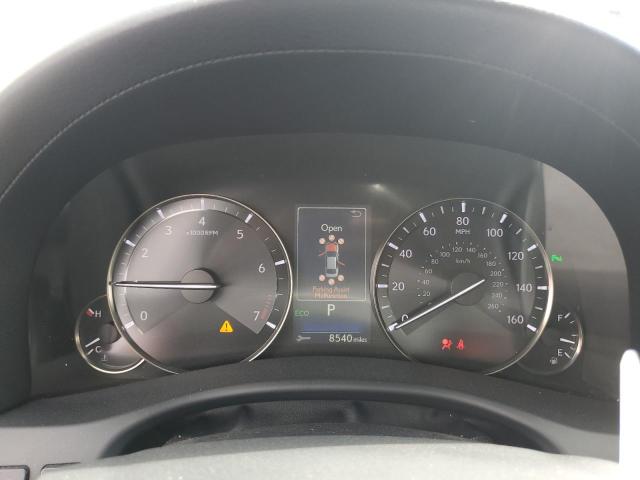 2016 LEXUS GS 350 BAS JTHBZ1BL6GA002480