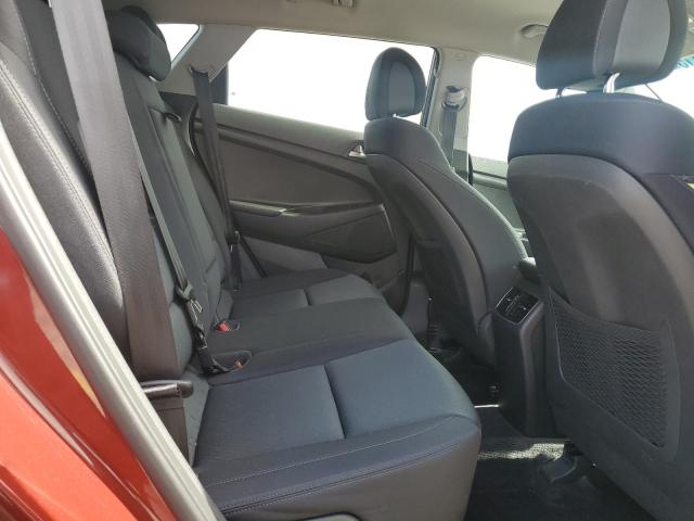 2018 HYUNDAI TUCSON SPO - KM8J3CAL4JU790317