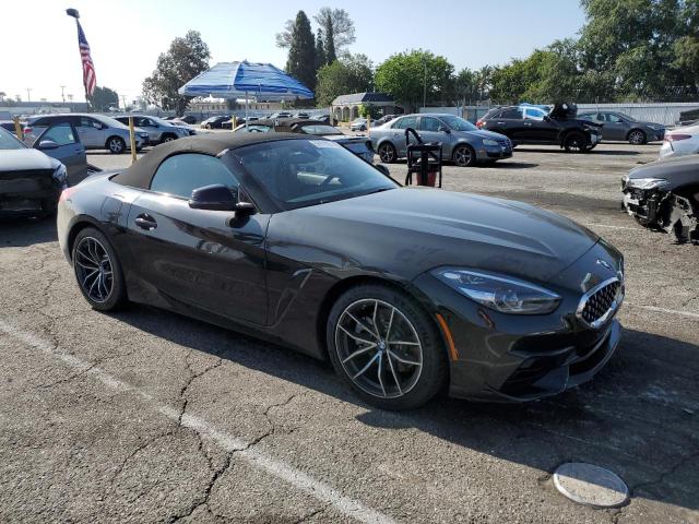 Vin: wbahf3c01lww82626, lot: 58979825, bmw z4 sdrive30i 20204
