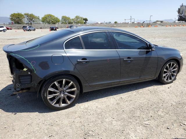 Vin: yv126mfb9f1299881, lot: 54901805, volvo s60 premier 20153