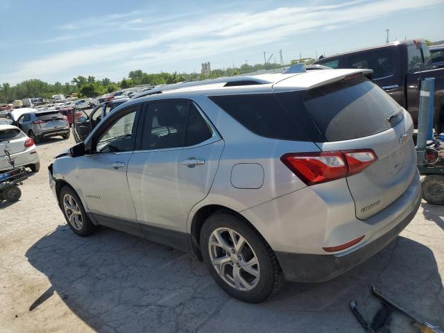 Vin: 2gnaxvev5j6271976, lot: 56837375, chevrolet equinox premier 20182