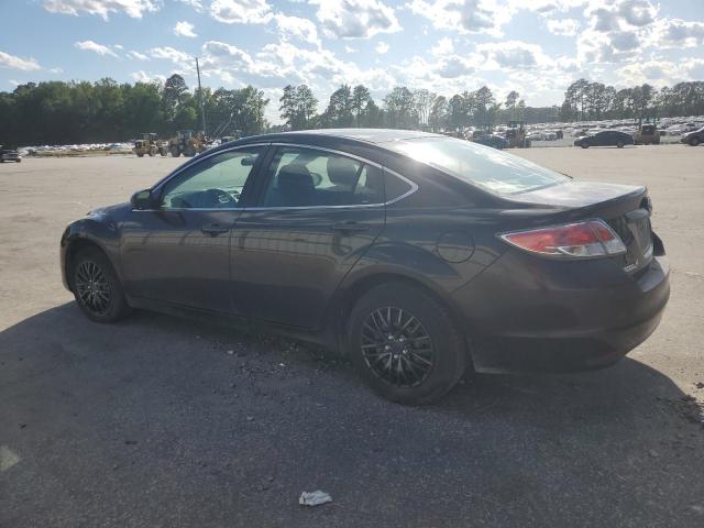 Vin: 1yvhz8bh2a5m37975, lot: 58197775, mazda 6 i 20102