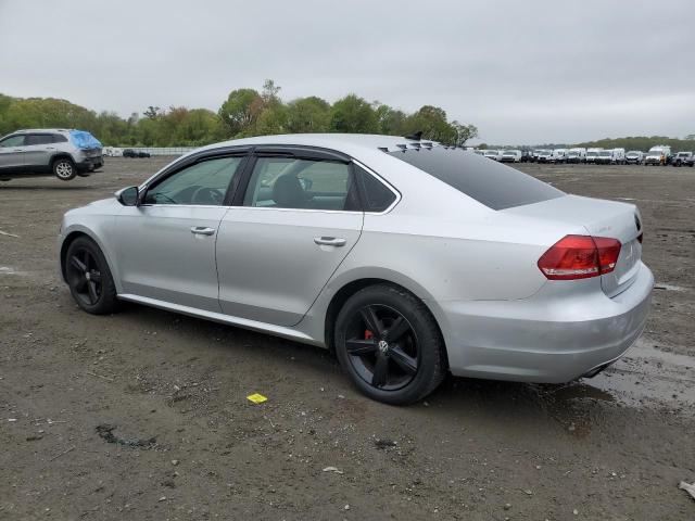 Vin: 1vwbp7a39cc043791, lot: 55829885, volkswagen passat se 20122