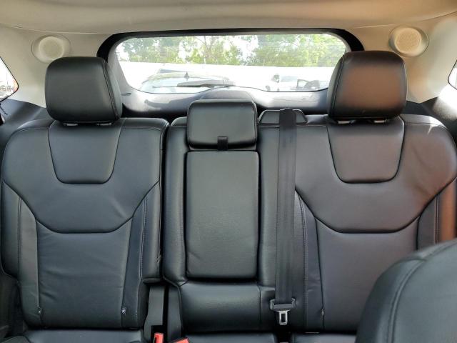 2015 FORD EDGE TITAN - 2FMTK4K92FBB89893