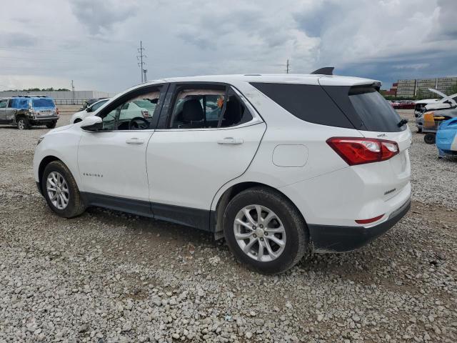 Vin: 3gnaxjev3ks635405, lot: 55320415, chevrolet equinox lt 20192