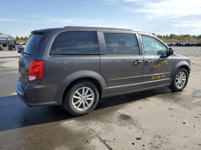Vin: 2c4rdgcg5gr235183, lot: 55759935, dodge caravan sxt 20163