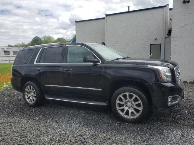 Vin: 1gks2ckj6jr291566, lot: 57512835, gmc yukon denali 20184