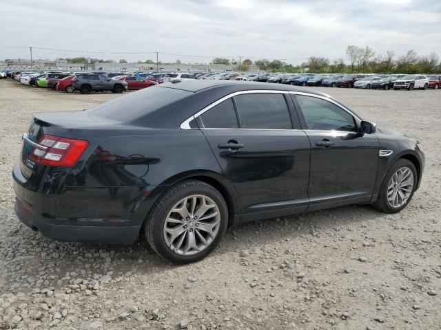 Vin: 1fahp2f84dg226388, lot: 55664365, ford taurus limited 20133