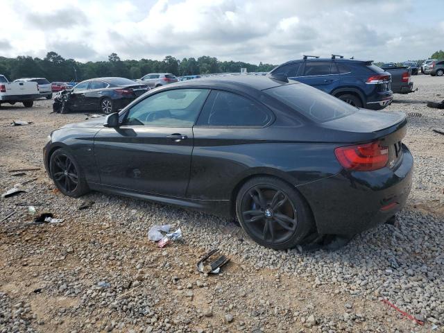 Vin: wba1j7c5xevw84273, lot: 57919515, bmw m2 20142