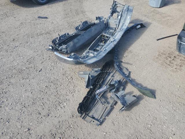2019 FORD F150 SUPER - 1FTEX1C50KFA46345