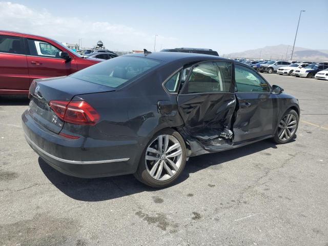 Vin: 1vwla7a30kc013728, lot: 56942935, volkswagen passat wolfsburg 20193