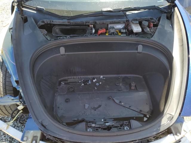 2018 TESLA MODEL 3 - 5YJ3E1EB8JF090094