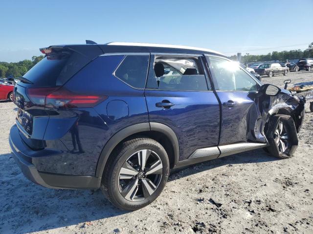 Vin: jn8bt3caxsw004423, lot: 57968575, nissan rogue sl 20253