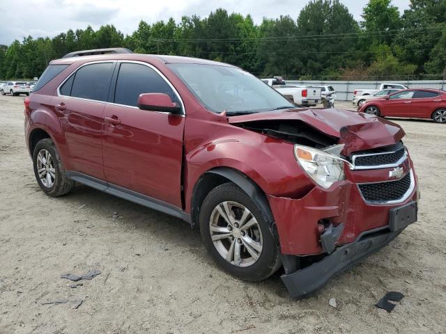 Vin: 2gnaldek1c6214687, lot: 58472645, chevrolet equinox lt 20124