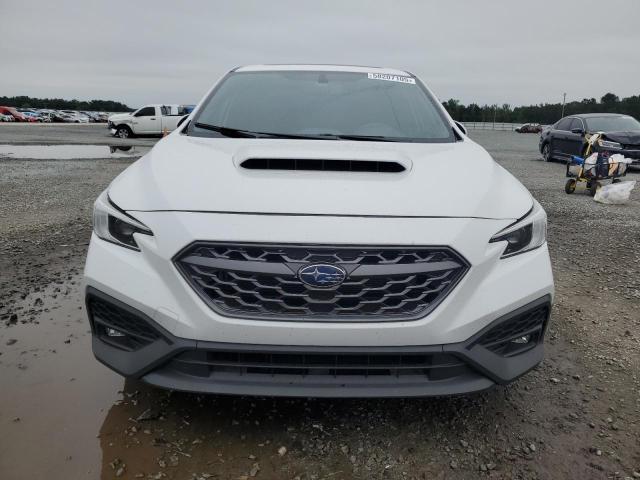 2022 SUBARU WRX LIMITE JF1VBAL63N9025294