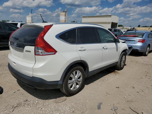 Vin: 5j6rm4h73dl065671, lot: 56936545, honda crv exl 20133