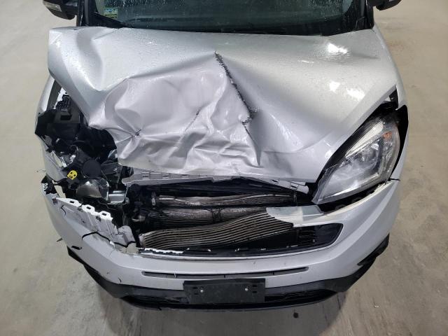 2022 RAM PROMASTER - ZFBHRFABXN6X23938